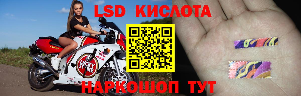 Лсд 25 экстази кислота  LSD-25 экстази кислота  Кингисепп  Вход с VPN 